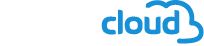 IBM Perú