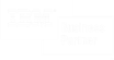 IBM Perú