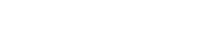 Jockey Plaza