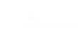 Lima Airport Partners
